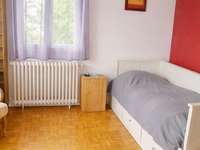 Vente appartement 8 pièces Vente appartement 8 pièces