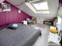 Vente appartement 8 pièces Vente appartement 8 pièces