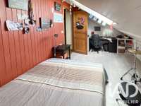 Vente appartement 8 pièces Vente appartement 8 pièces