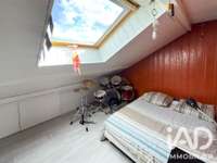 Vente appartement 8 pièces Vente appartement 8 pièces
