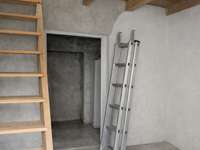 Vente appartement 8 pièces Vente appartement 8 pièces