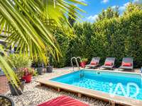 Vente appartement 8 pièces Vente appartement 8 pièces