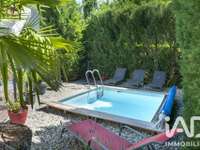 Vente appartement 8 pièces Vente appartement 8 pièces