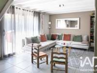 Vente appartement 8 pièces Vente appartement 8 pièces