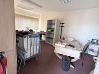 Vente appartement 10 pièces Vente appartement 10 pièces