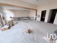 Vente appartement 10 pièces Vente appartement 10 pièces