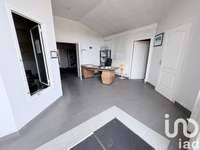 Vente appartement 10 pièces Vente appartement 10 pièces