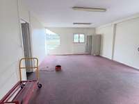 Vente appartement 10 pièces Vente appartement 10 pièces