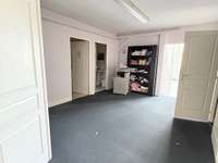 Vente appartement 10 pièces Vente appartement 10 pièces