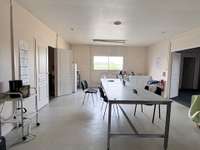 Vente appartement 10 pièces Vente appartement 10 pièces