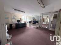 Vente appartement 10 pièces Vente appartement 10 pièces