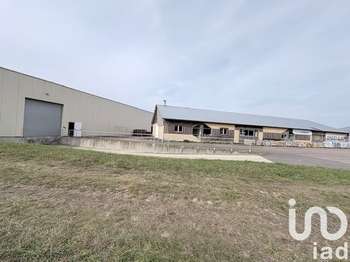 Vente Appartement 6 pièces +Voiscreville