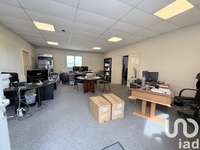 Vente appartement 10 pièces Vente appartement 10 pièces