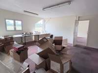 Vente appartement 10 pièces Vente appartement 10 pièces