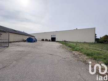 Vente appartement 10 pièces Vente appartement 10 pièces