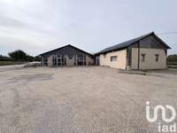Vente appartement 10 pièces Vente appartement 10 pièces