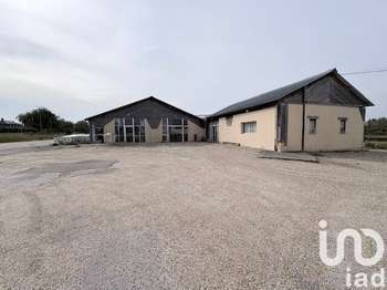 Vente appartement 10 pièces Vente appartement 10 pièces