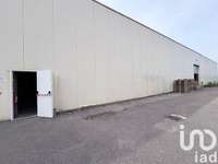Vente appartement 10 pièces Vente appartement 10 pièces