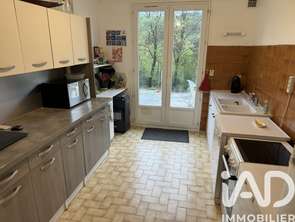 Vente Appartement 3 piècesVolx