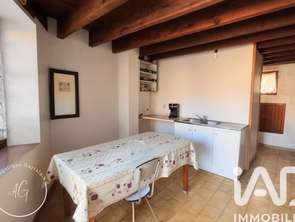 Vente Appartement 4 piècesVourey