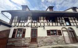 Photo Vente appartement Waltenheim-sur-Zorn