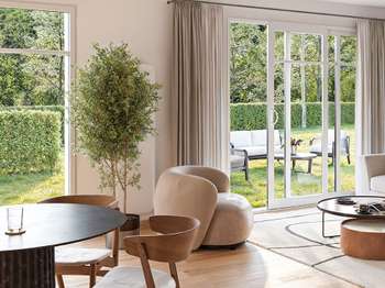 Vente appartement 4 pièces Wasquehal 59