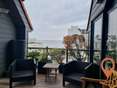 Vente appartement 6 pièces et plus Wimereux - 62