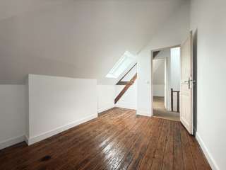 Vente appartement 6 pièces Vente appartement 6 pièces