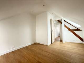 Vente appartement 6 pièces Vente appartement 6 pièces