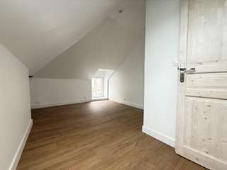 Vente appartement 6 pièces Vente appartement 6 pièces