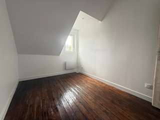 Vente appartement 6 pièces Vente appartement 6 pièces