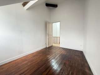 Vente appartement 6 pièces Vente appartement 6 pièces