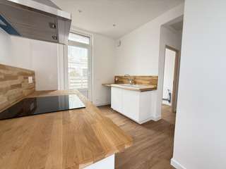 Vente appartement 6 pièces Vente appartement 6 pièces