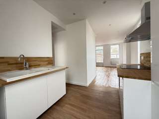 Vente appartement 6 pièces Vente appartement 6 pièces