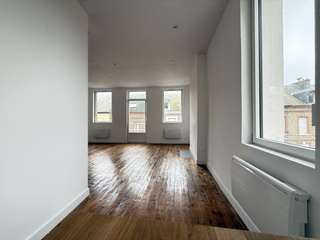 Vente appartement 6 pièces Vente appartement 6 pièces