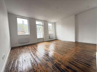 Vente appartement 6 pièces Vente appartement 6 pièces