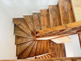 Vente appartement 6 pièces Vente appartement 6 pièces