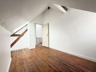 Vente appartement 6 pièces Vente appartement 6 pièces