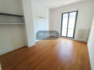Vente appartement 7 pièces