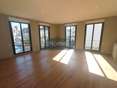 Vente appartement 6 pièces et plus Yvetot - 76
