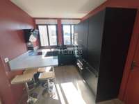 Vente appartement 7 pièces