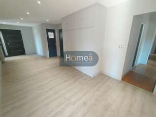 Vente appartement 7 pièces