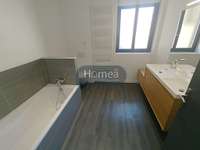 Vente appartement 7 pièces