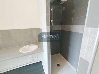 Vente appartement 7 pièces