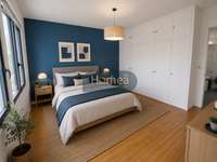 Vente appartement 7 pièces