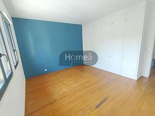 Vente appartement 7 pièces