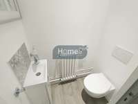 Vente appartement 7 pièces