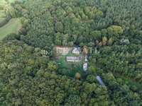 Bois, forêt et étang Bois, forêt et étang