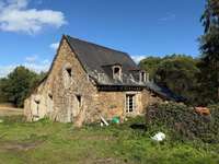 Bois, forêt et étang Bois, forêt et étang