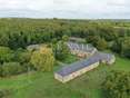 Bois, forêt et étang Houssay - 53